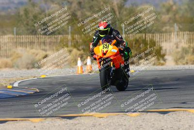 media/Jan-18-2024-Racers Edge (Thu) [[008952c709]]/A Group/Session 5 (Turns 2 and 1)/